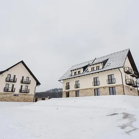 Buda Červená Voda